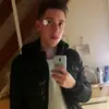 tim_schubert312 - @timschubert6 - TikTok