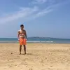 Tim Schubert715 - @timschubert666 - TikTok
