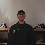 Tim Schubert - @tim58luc - Instagram
