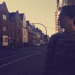 Tim Schubert - @tim.official123 - Instagram