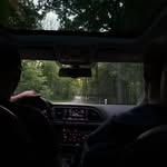 Tim Schubert - @_tim_sbe - Instagram