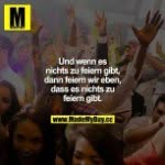 Tim Schubert - @tim_schubert_ - Instagram