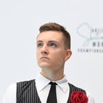 Tim Schubert - @tim.schube - Instagram