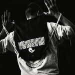 Tim Schubert - @___tim___tim__ - Instagram