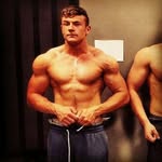 Tim Schubert - @timm_schubert - Instagram