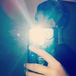 Tim Schubert - @xxcrazytimxx - Instagram
