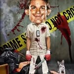 Tim Schubert - @timschubert456 - Instagram