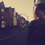 Tim Schubert - Facebook