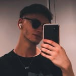 Tim Schubert - @tim.tuprex - Instagram