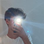 Tim Schubert - @_tim_schubert_ - Instagram