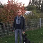 Tim Schubert - @tim1610 - Instagram