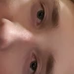 Tim Schubert - @tim_ops2 - Instagram