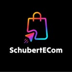 Tim Schubert - Facebook