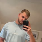 Tim Schubert - @tim_sbrt - Instagram