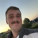 Tim Schubert - @tim.schubberth - Instagram