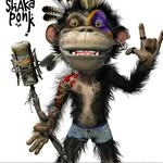 Tim Schubert - @tim.schubert.3194 - Instagram