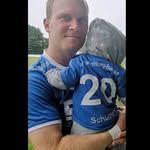 Tim Schubert - @schubert_20 - Instagram