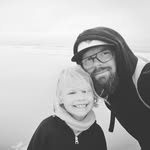 Tim Schubert - @tim.schubert.10 - Instagram