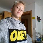 Tim Schubert - @schubert.tim - Instagram