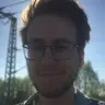 Tim Schubert - @timschubert557 - TikTok