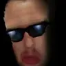Tim Schubert - @user6g39d4y360 - TikTok