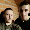 Tim Schubert - @timjanina - TikTok