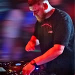 Tim Schubert - @_timschubert_ - Instagram