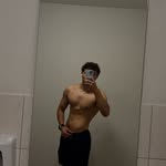 Tim Schubert - @tim.schub - Instagram
