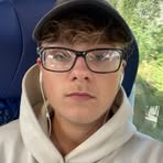 Tim Schubert - Facebook