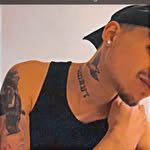 Tim Schubert - @tim130120 - Instagram