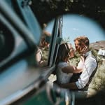 Tim Schubert - @tim_schubi - Instagram