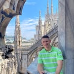 tim_schubert - @_tim_schubert - Instagram