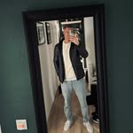 Tim Schubert - @tim_schbert - Instagram