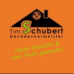 Tim Schubert Dachdeckermeister - @dachdeckerschubert - Instagram