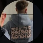 Tim - @tim__schubert - Instagram