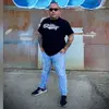 Timo Schubert - @timo_schubert - TikTok