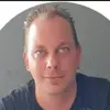 Timo Schubert - @timo.schubert7 - TikTok