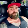 Timothy_Schubert - @timothy_schubert - TikTok