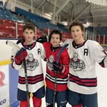 tim schultz - @tim_schultz15.5 - Instagram