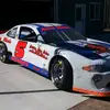 Tim Schultz - @tim.schultz5 - TikTok