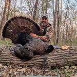 Tim Schultz - @timschultz6208 - Instagram