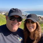Tim Schultz - @timschultz1958 - Instagram