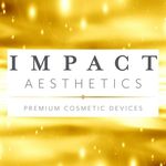 Tim Schultz - @impactaesthetics - Instagram