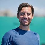 Tim Schultz - @timschultz.online - Instagram
