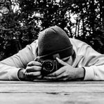 Tim Schultz - @tim_19_s - Instagram