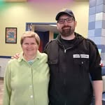 Tim Schultz - @tim.schultz.7330 - Instagram