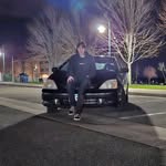 Tim Schultz - @thatep3civicsiguy - Instagram