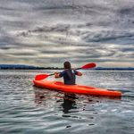 Tim Schultz - @timschultz82 - Instagram