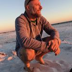 Tim Schultz - @timschultzphotography - Instagram