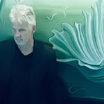 Tim Schultz - @barondeschultz - Instagram